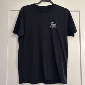 Morgan Wallen Concert T Shirt